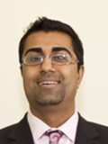Chirag Patel Photo 3 Chirag Patel Photo 3