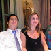 Miriam Alberto Photo 5