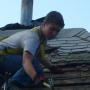 Nick Melton Photo 19