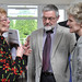 Rebecca Mcwilliams Photo 15