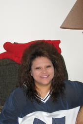 Veronica Gomez Photo 15