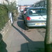 Lane Parker Photo 12