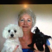 Verna Castro Photo 8