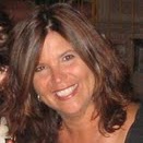 Donna Frye Photo 17