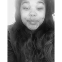 Mekayla Brown Photo 1
