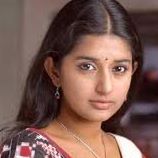 Nupur Shah Photo 5