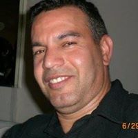 Martin Topete Photo 15