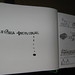 Guy Vergnaud Photo 5