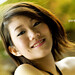 Ethel Sweet Photo 4