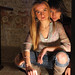 Rebeca Castillo Photo 7