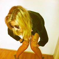 Alice Roth Photo 34