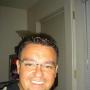 Jason Hammon Photo 21