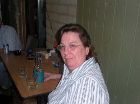 Shirley Green Photo 16