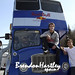 Brendon Daniel Photo 9