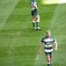 Scott Kayser Photo 6