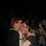 Rikki Richardson Photo 11