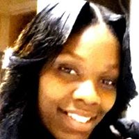 Keisha Hill Photo 27