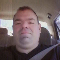 Scott Ferrara Photo 9