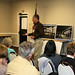 Jeff Rowe Photo 2