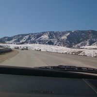 Steven Cervantes Photo 22