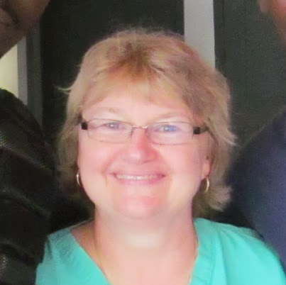 Marilyn Cook Photo 27