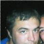 Matthew Grose Photo 23