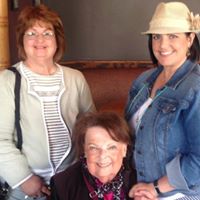 Susan Dolan Photo 36