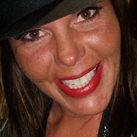 Kimberly Hale Photo 17