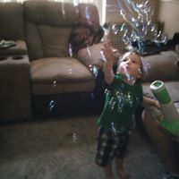Jean Grogan Photo 9