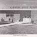 Curtis Vernon Photo 5