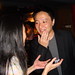 Terry Chen Photo 6