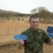 Chad Whelan Photo 5