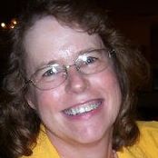 Susanne Webb Photo 24