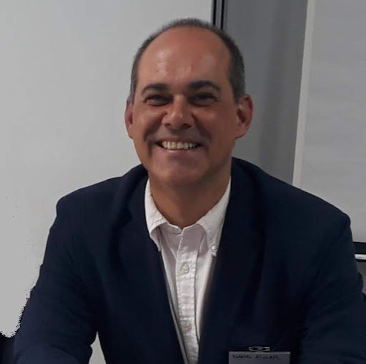 David Villar Photo 27