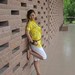 Chi Lam Photo 17