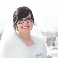 Mechelle Lang Photo 7