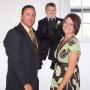 Jamie Robison Photo 31