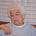 Ruby Smith Photo 5