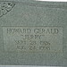Jerry Ledbetter Photo 6