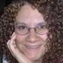 Elizabeth Crain Photo 28