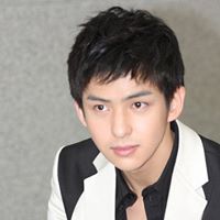 William Chen Photo 53