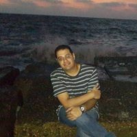 Michael Atallah Photo 17