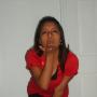 Coral Ramirez Photo 20