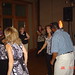 Stacie Smith Photo 8