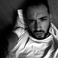 Alex Brilla Photo 1