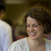 Crystal Peterson Photo 10