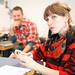 Rebecca Carr Photo 2