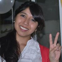 Deborah Olguin Photo 6
