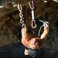 Christopher Geis Photo 4