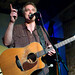 John Harding Photo 26